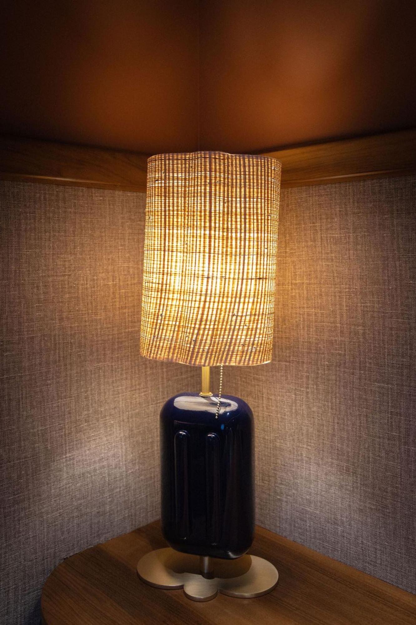1.75 Paris La Treve Hotell Eksteriør bilde